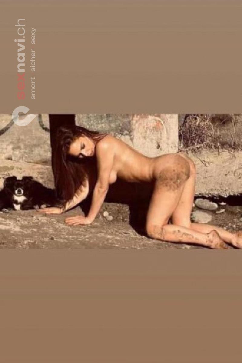 Nina- CH 📣📣 Diskretes Adresse 📣📣 Othmarsingen, Aargau, Schweiz, Luzern , Schwyz