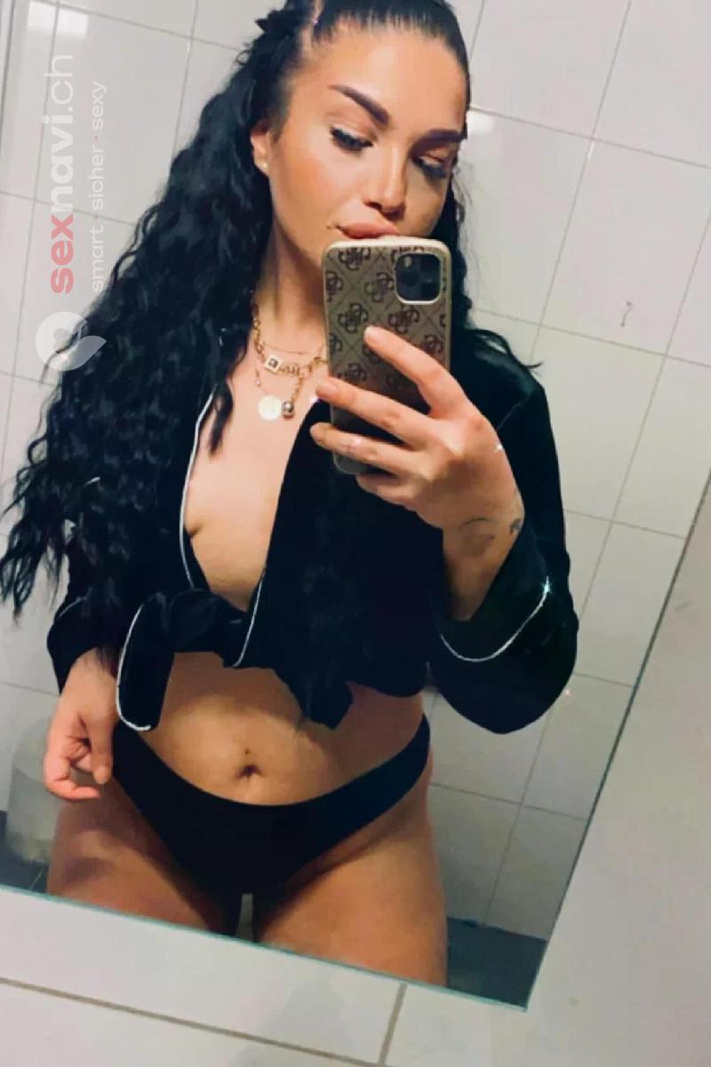 Kim 🔥 Anal schwarze Mamba 🔥 Aargau, Schweiz, Menziken, Luzern , Schwyz