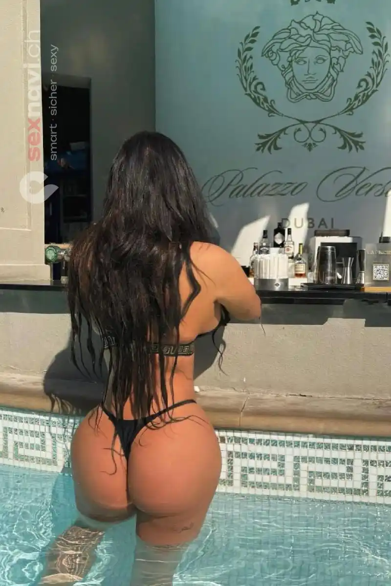 Amaya Muss Man erleben Z&uuml;rich Umgebung, Dietikon, Z&uuml;rich Stadt, Aargau, Schweiz