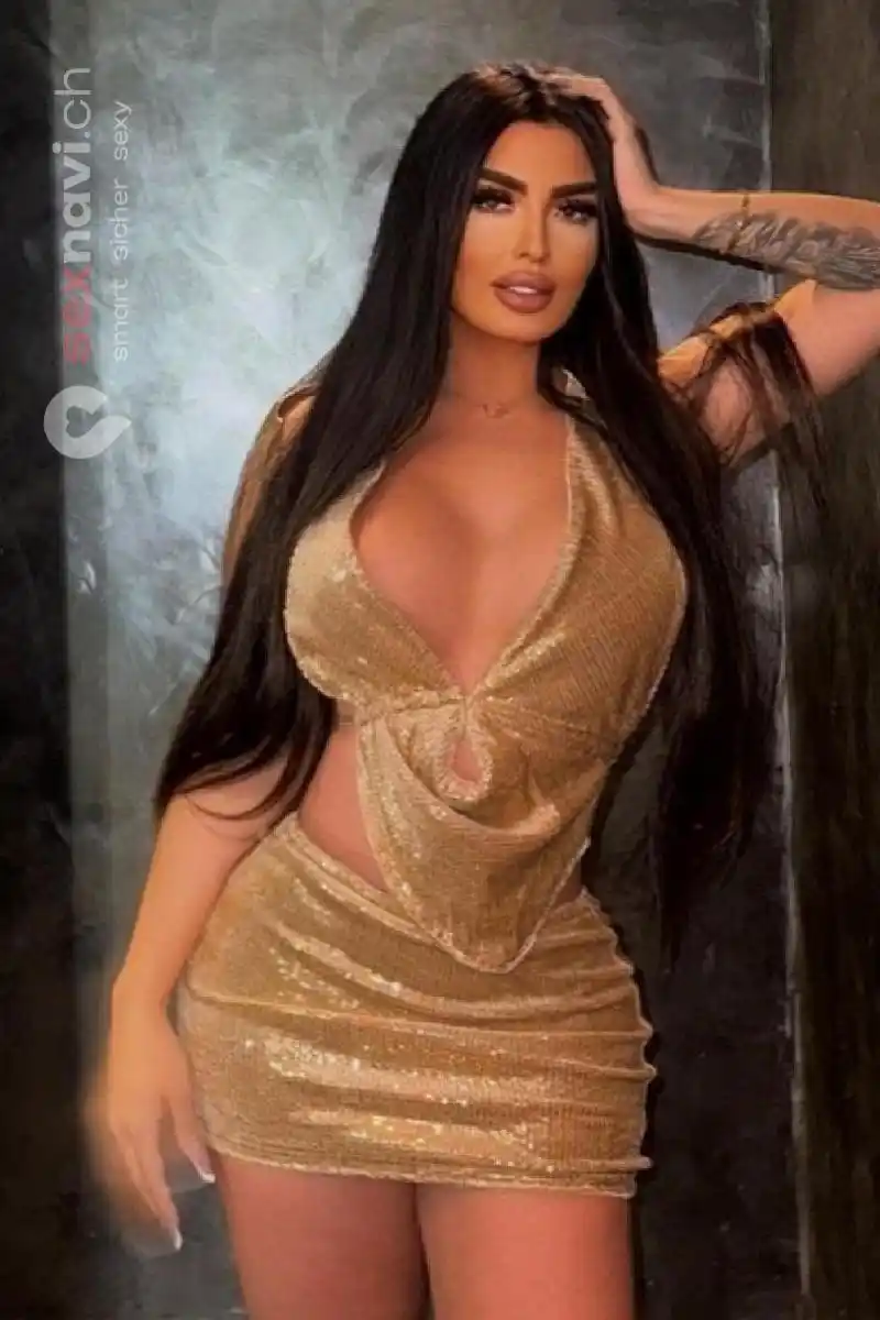 Amaya Muss Man erleben Z&uuml;rich Umgebung, Dietikon, Z&uuml;rich Stadt, Aargau, Schweiz