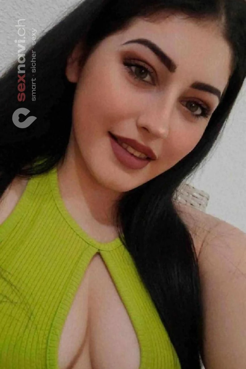 Roxi Studio 8❤️ Bern Umgebung, Schweiz, Biel/Bienne - Grenchen, Solothurn, Lengnau BE