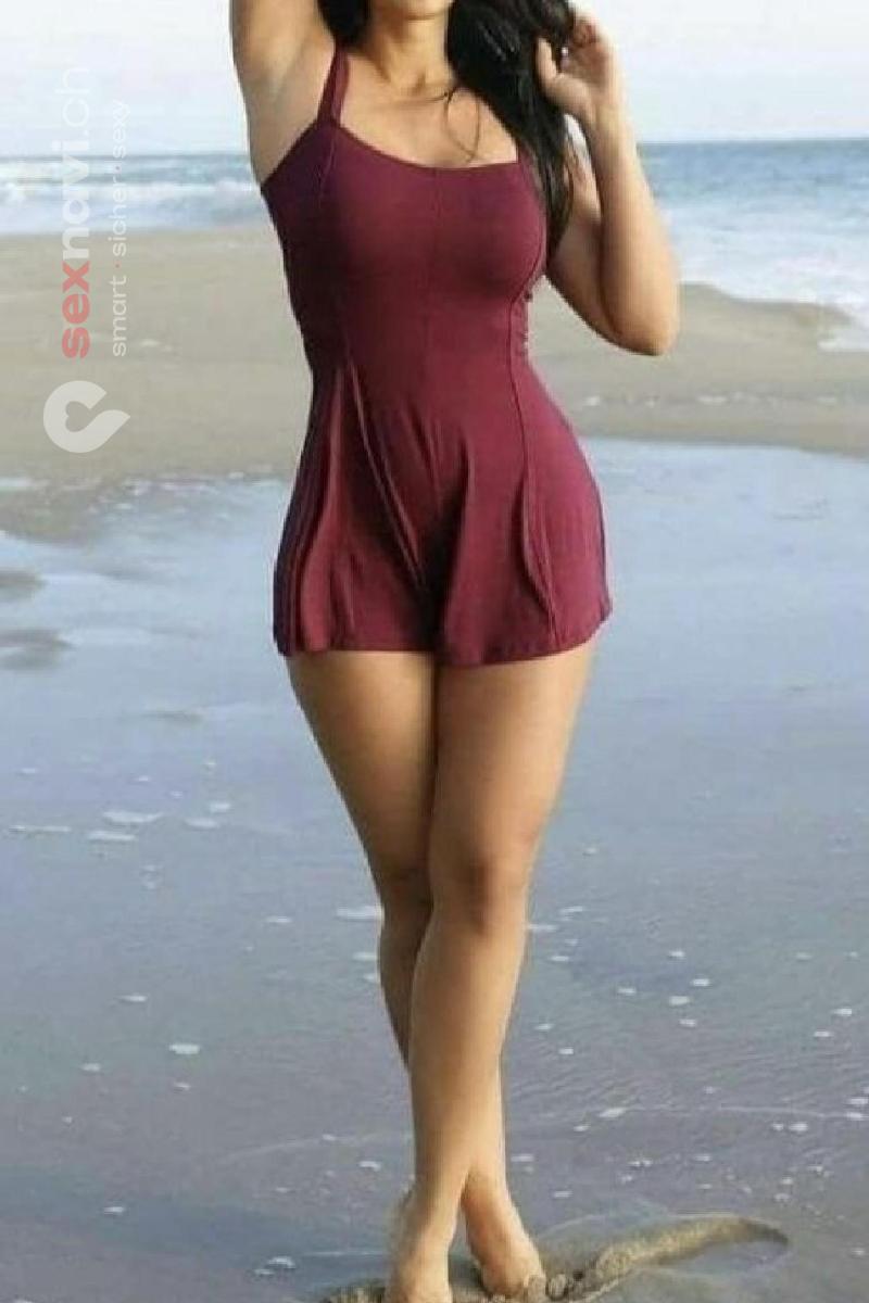 Sarah 📣📣 Diskretes Adresse 📣📣 Othmarsingen, Aargau, Schweiz, Luzern , Schwyz