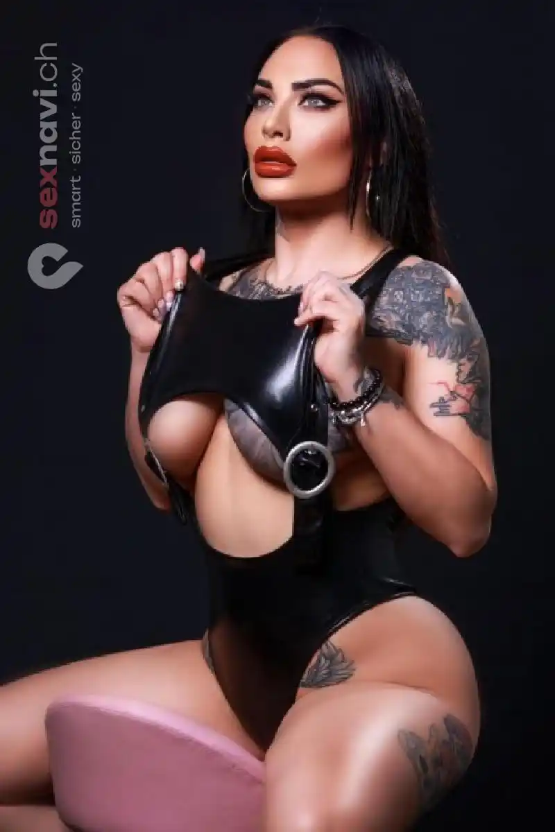 Ariel Mattenstrasse 77 Basel, Basel, Deutschland, Schweiz