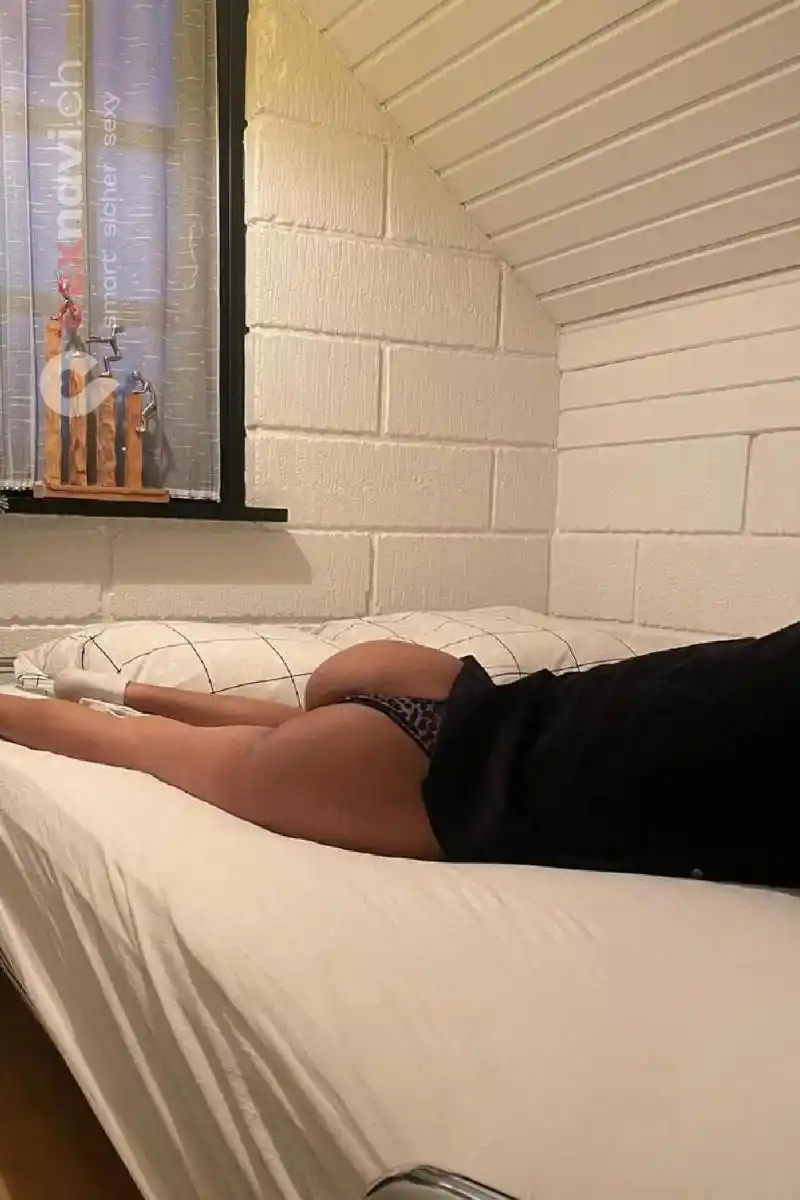 Ts Evelina Nur Escort 🚕 Nur Passiv Schwyz, Schweiz, Schwyz