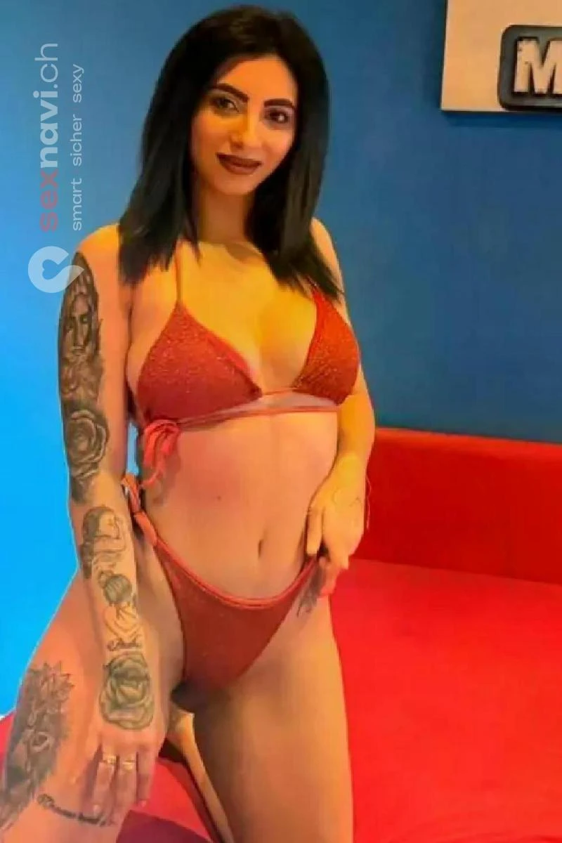 Ilona Sexsuchtig 😜 Aargau, Schweiz, Solothurn, Oberentfelden