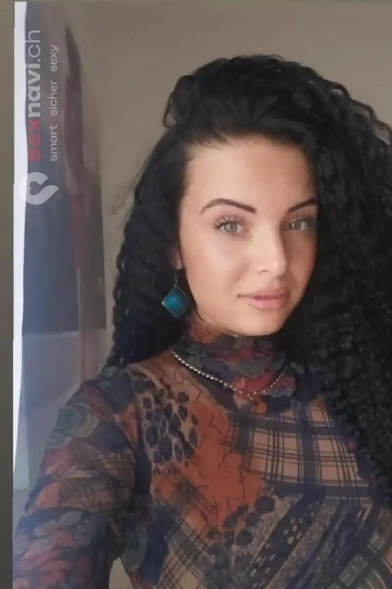 Francesca Sexy Kurven 😜 Basel, Basel, Deutschland, Schweiz