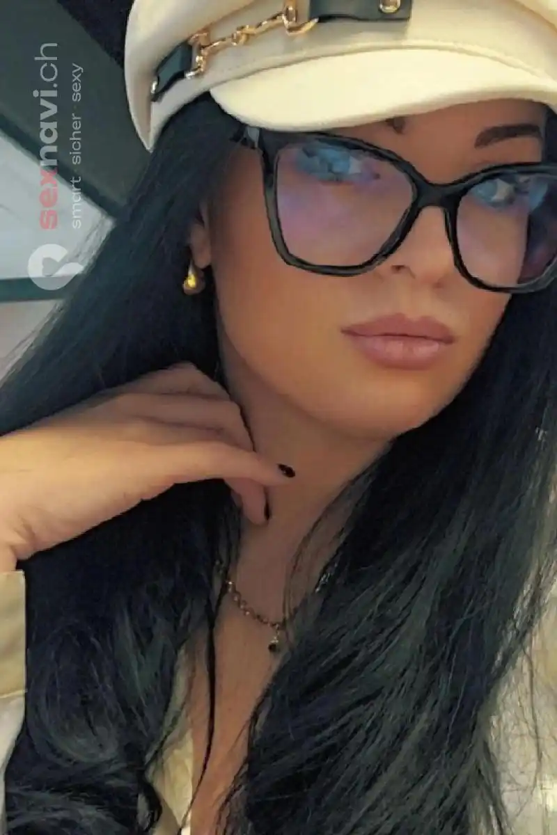 Francesca Sexy Kurven 😜 Basel, Basel, Deutschland, Schweiz