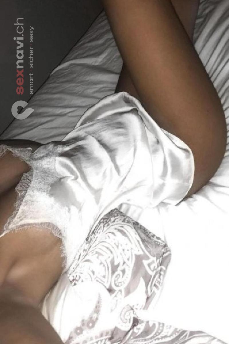 Martina 🔥 Best Price ZH 🔥 Z&uuml;rich Umgebung, Z&uuml;rich, Zug, Z&uuml;rich Stadt, Schweiz