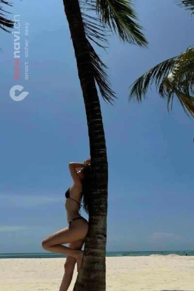 Martina 🔥 Best Price ZH 🔥 Z&uuml;rich Umgebung, Z&uuml;rich, Zug, Z&uuml;rich Stadt, Schweiz