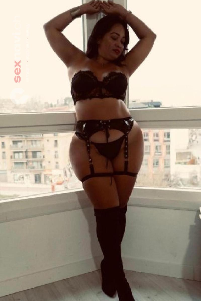 Elisa 🔱 Top Place Winterthur 🔱 Z&uuml;rich Umgebung, Thurgau, Neftenbach, Z&uuml;rich Stadt, Schweiz