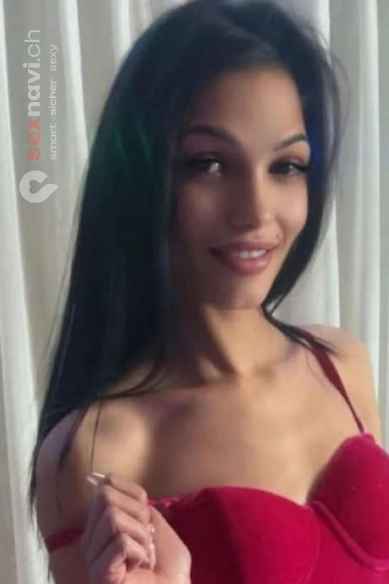Lili H&uuml;bsche xxx Skinny  Girl St.Gallen, &Ouml;sterreich, Thurgau, Schweiz, M&uuml;llheim Dorf