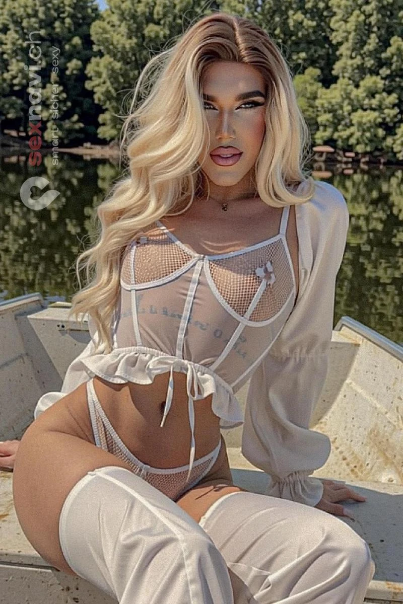 TS Jaqueline endlich bei uns Nidwalden, Hergiswil NW, Schweiz, Luzern , Schwyz