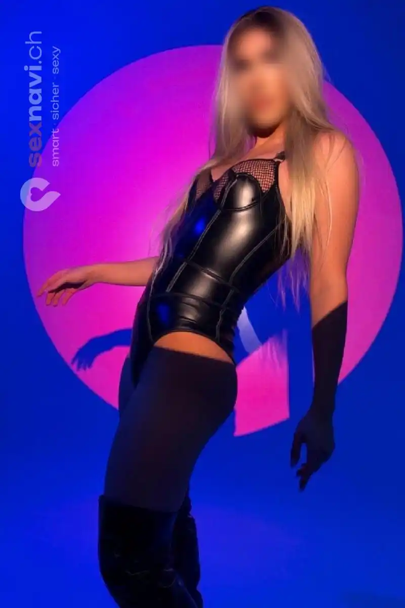 TS Jaqueline endlich bei uns Aargau, Schweiz, Luzern , Pfaffnau, Schwyz