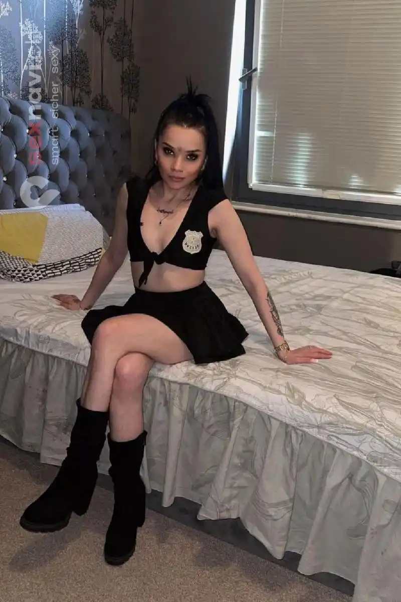 Saven TEEN SKINNY TEEN GFE BEST BJ Jura, Schweiz, Neuchatel / Neuenburg, La Chaux-de-Fonds, Fribourg / Freiburg