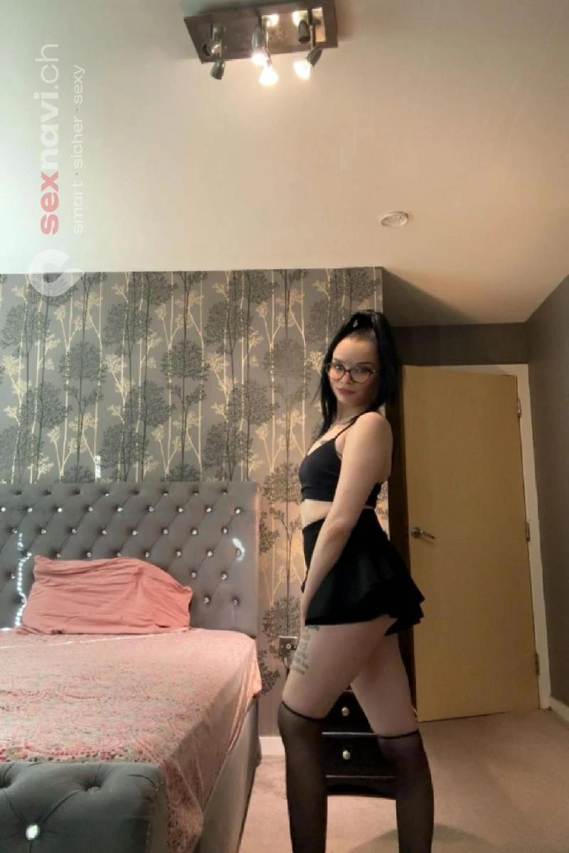 Saven TEEN SKINNY TEEN GFE BEST BJ Bern Stadt, Schweiz, Biel/Bienne - Grenchen, Solothurn, Yverdon-les-Bains