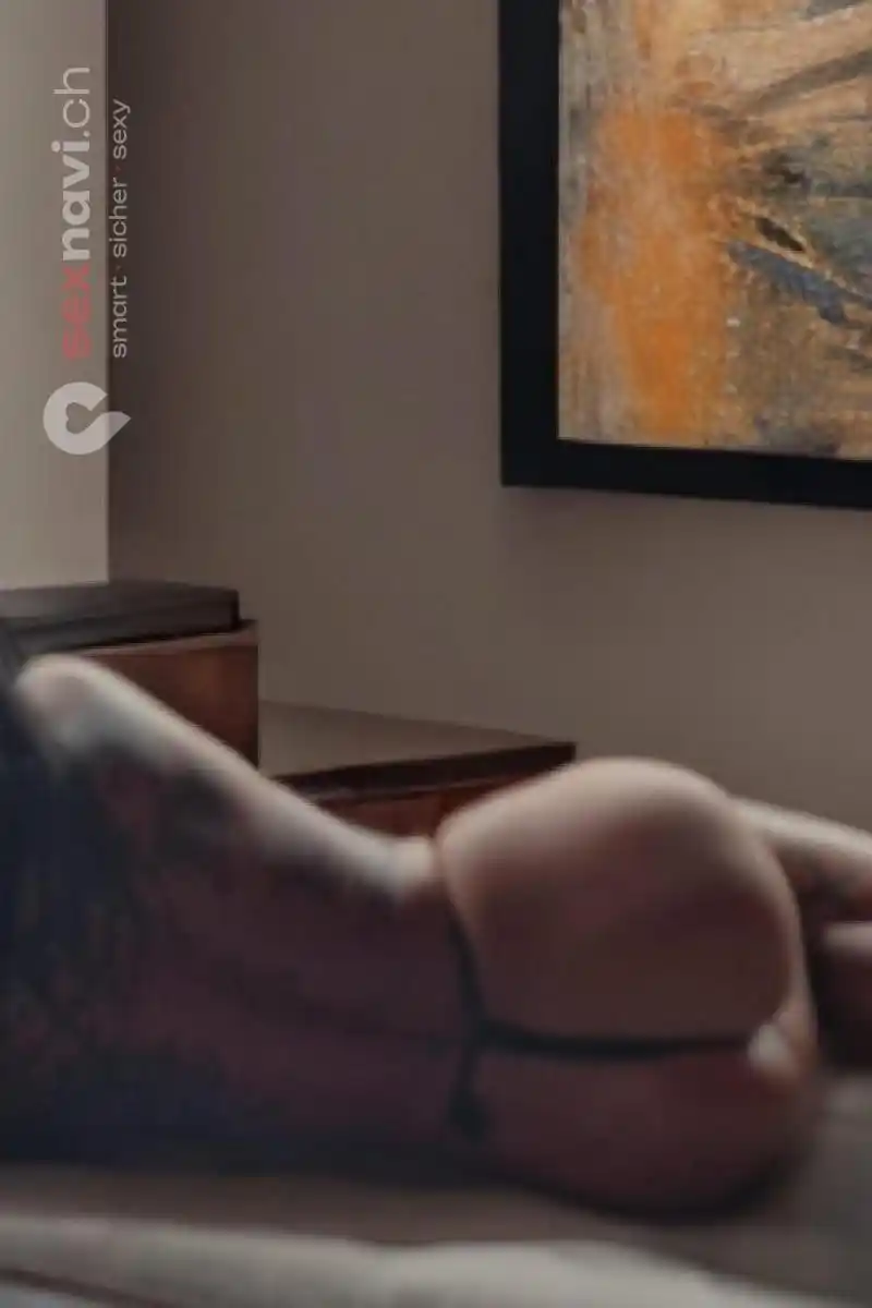 Marta, New Milf 🔥 Best Price ZH 🔥 Z&uuml;rich Umgebung, Z&uuml;rich, Zug, Z&uuml;rich Stadt, Schweiz