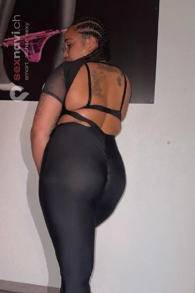 Camilla 🔱🔱   Castello 🔱 🔱 Schweiz, Luzern , Brunnen, Schwyz