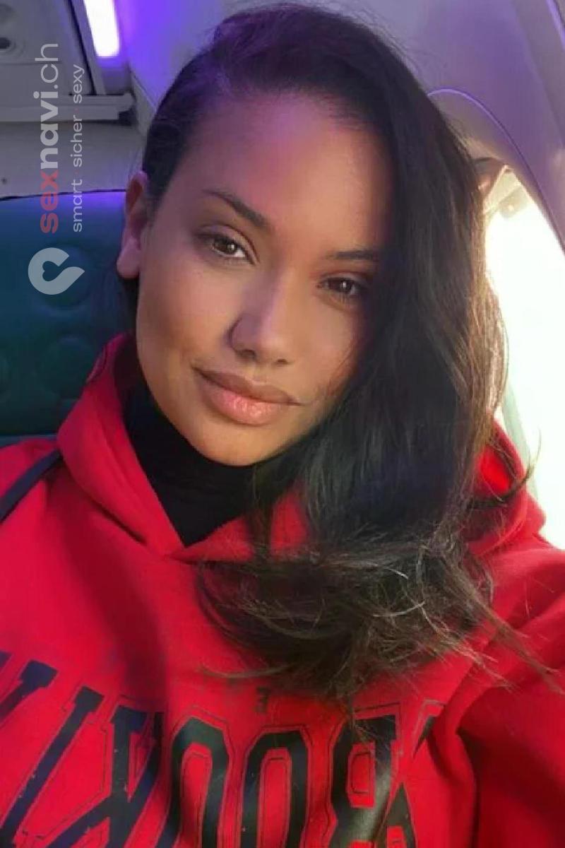 Eva 🔥 Anal Paris girl 🔥140/30 St.Gallen, Z&uuml;rich Umgebung, Thurgau, Abtwil SG, Schweiz