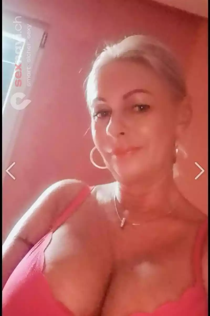 BarbieMassage Massage-Fee Zug, Schweiz, Goldau, Luzern , Schwyz