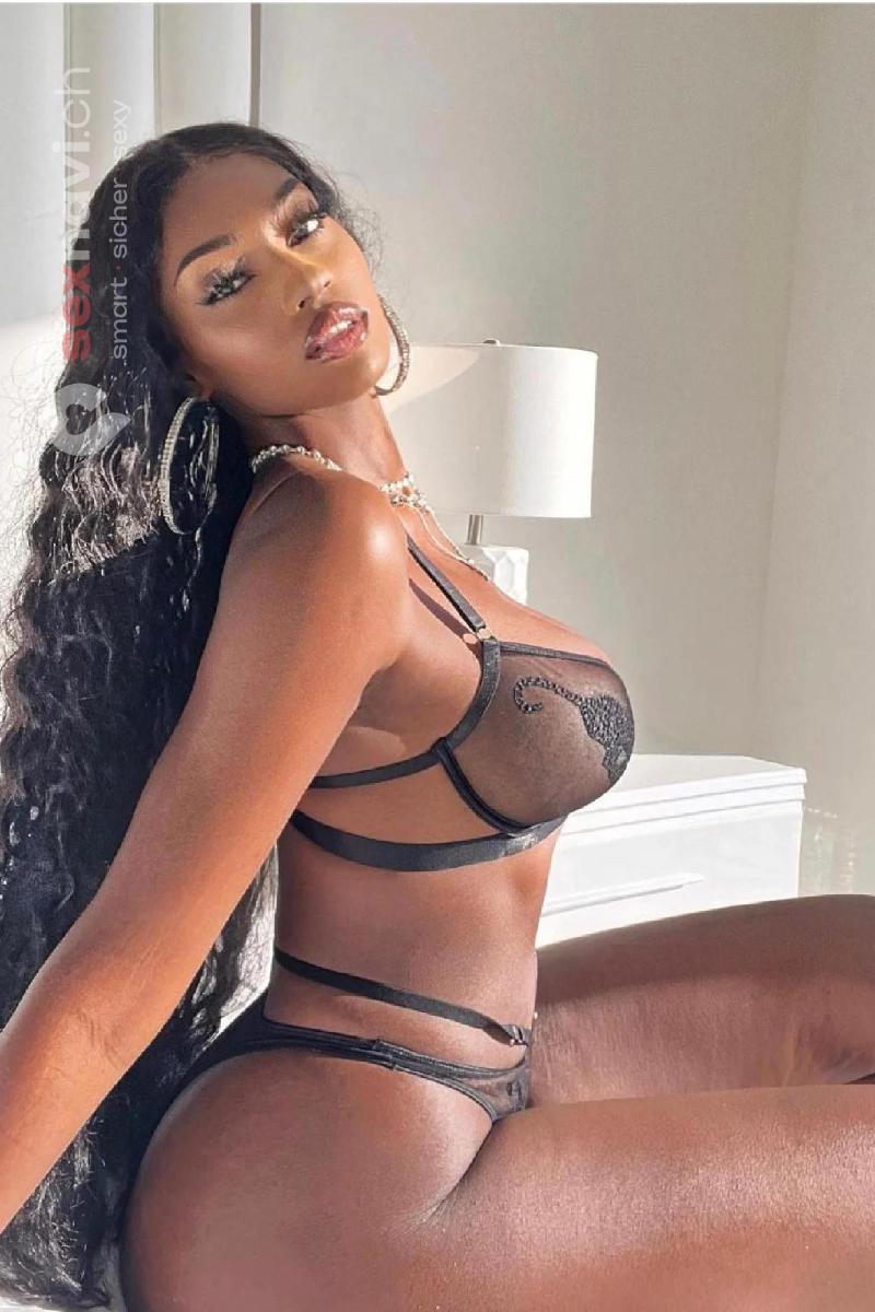 Marie ❤Sex Party 24/7 Neu in basel Basel, Basel, Aargau, Schweiz, Solothurn