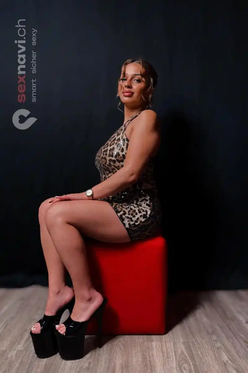 Jeanette Deutscher Engel Nidwalden, Hergiswil NW, Schweiz, Luzern , Schwyz