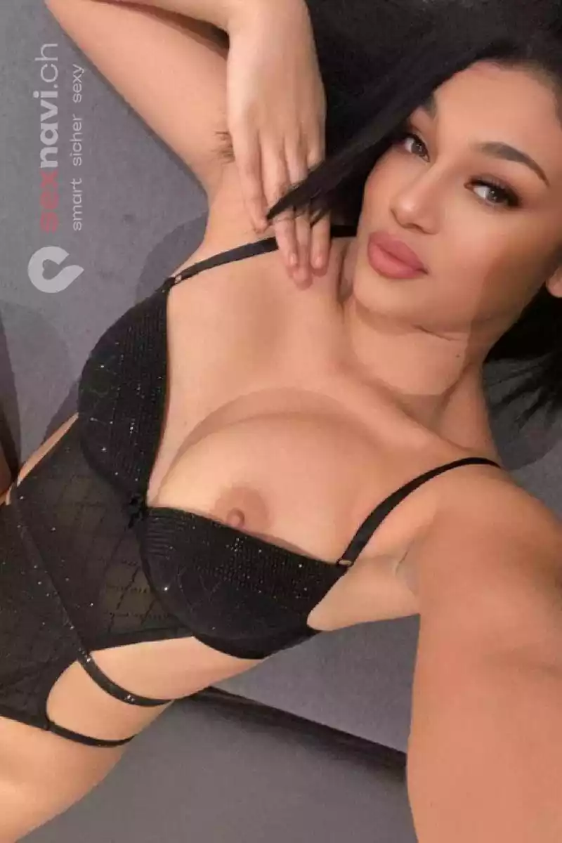 Vivien 60MIN:150 CHF🔥 30MIN:80CHF St.Gallen, Thurgau, Schweiz, Oberbüren