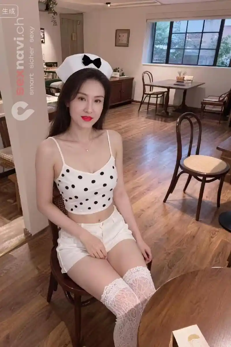 Angela Vollservice💥Party,Kamagra!! St.Gallen, Glarus, Graubünden, Bad Ragaz, Schweiz