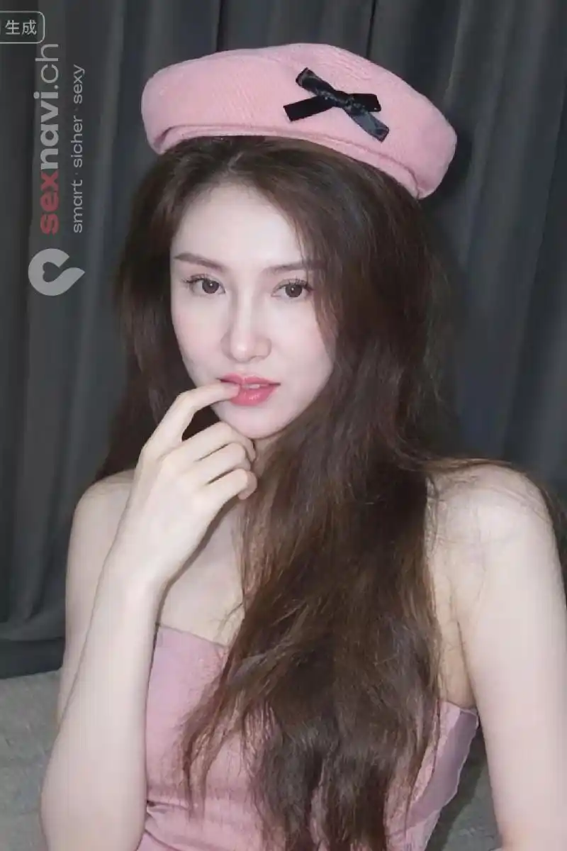 Angela Vollservice💥Party,Kamagra!! St.Gallen, Glarus, Graubünden, Bad Ragaz, Schweiz