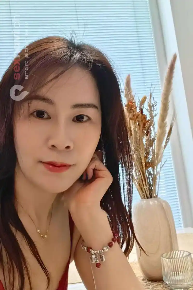 Luna Vollservice💥Party,Kamagra!! St.Gallen, Glarus, Graubünden, Bad Ragaz, Schweiz