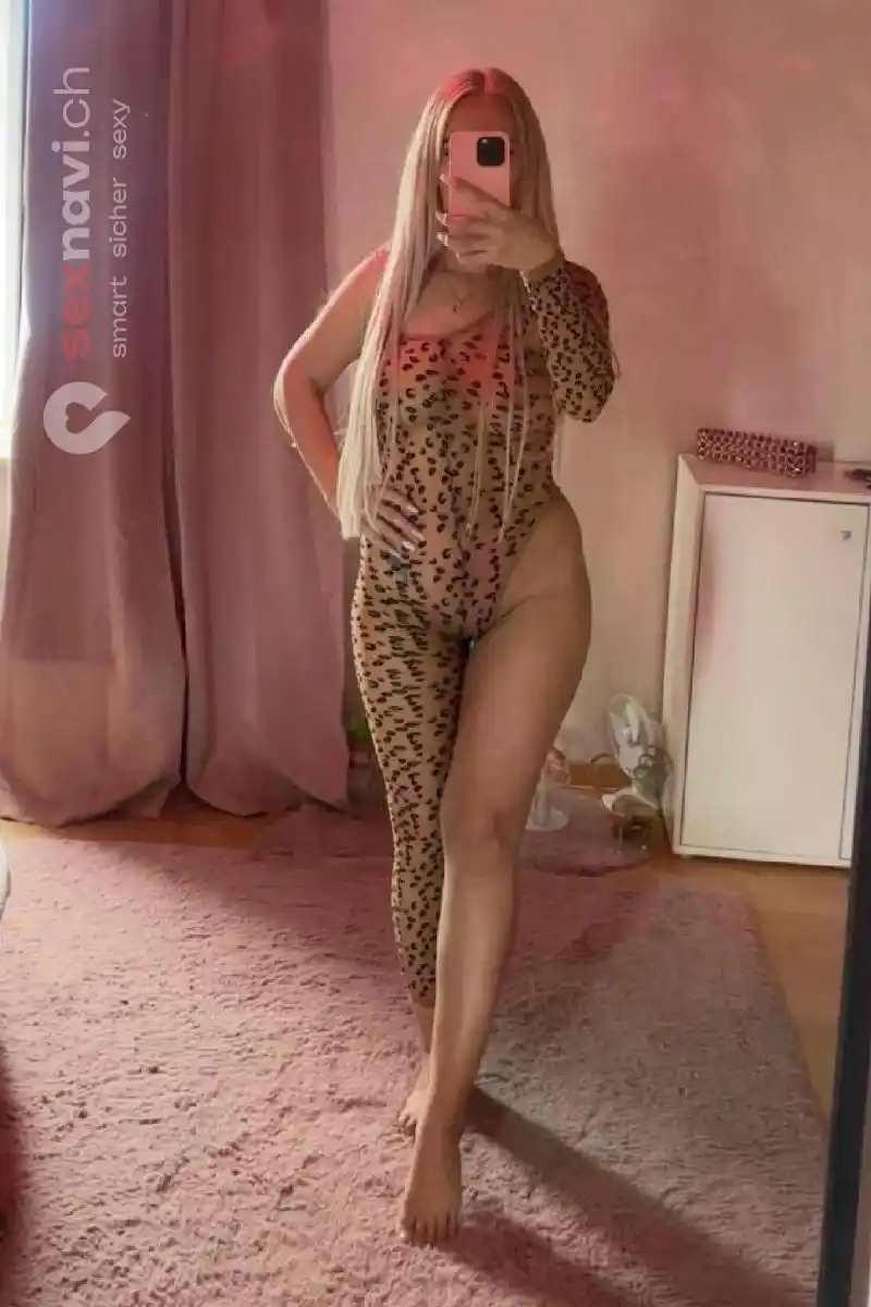 Anna TopService G&Uuml;NSTIG garantie St.Gallen, Z&uuml;rich Umgebung, Thurgau, Abtwil SG, Schweiz