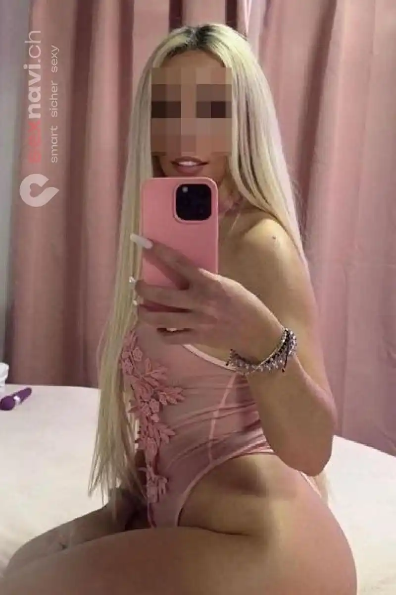 Ana TopService G&Uuml;NSTIG garantie Z&uuml;rich Umgebung, Z&uuml;rich, Zug, Z&uuml;rich Stadt, Schweiz