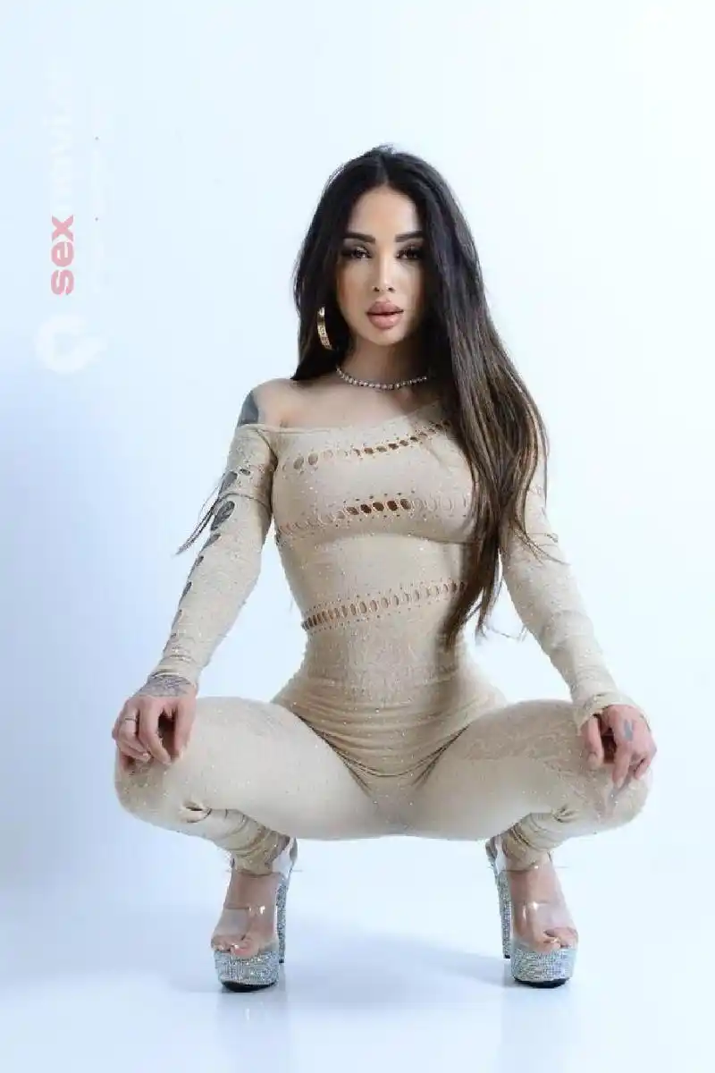 Leyla TEEN SPANISH TEEN ANAL SEX CIM Jura, Schweiz, Neuchatel / Neuenburg, Yverdon-les-Bains, Fribourg / Freiburg