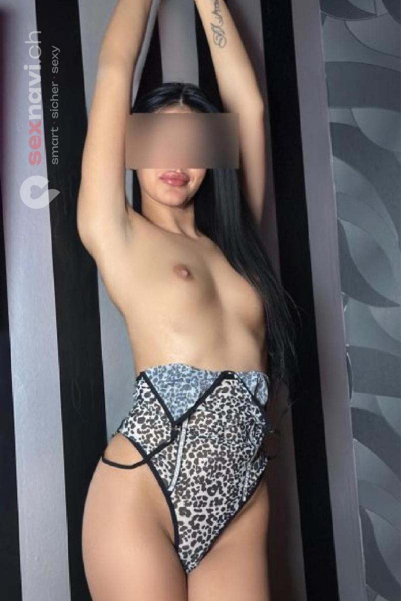Briana bis zu 25 TOP GIRLS BS Basel, Basel, Aargau, Schweiz, Solothurn
