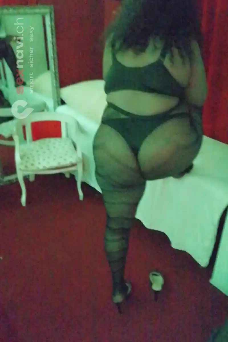 NEU ** LOUISA ** HOT Unvergessliches Frenchgirl Aargau, Z&uuml;rich Stadt, Schweiz, Aarau, Solothurn