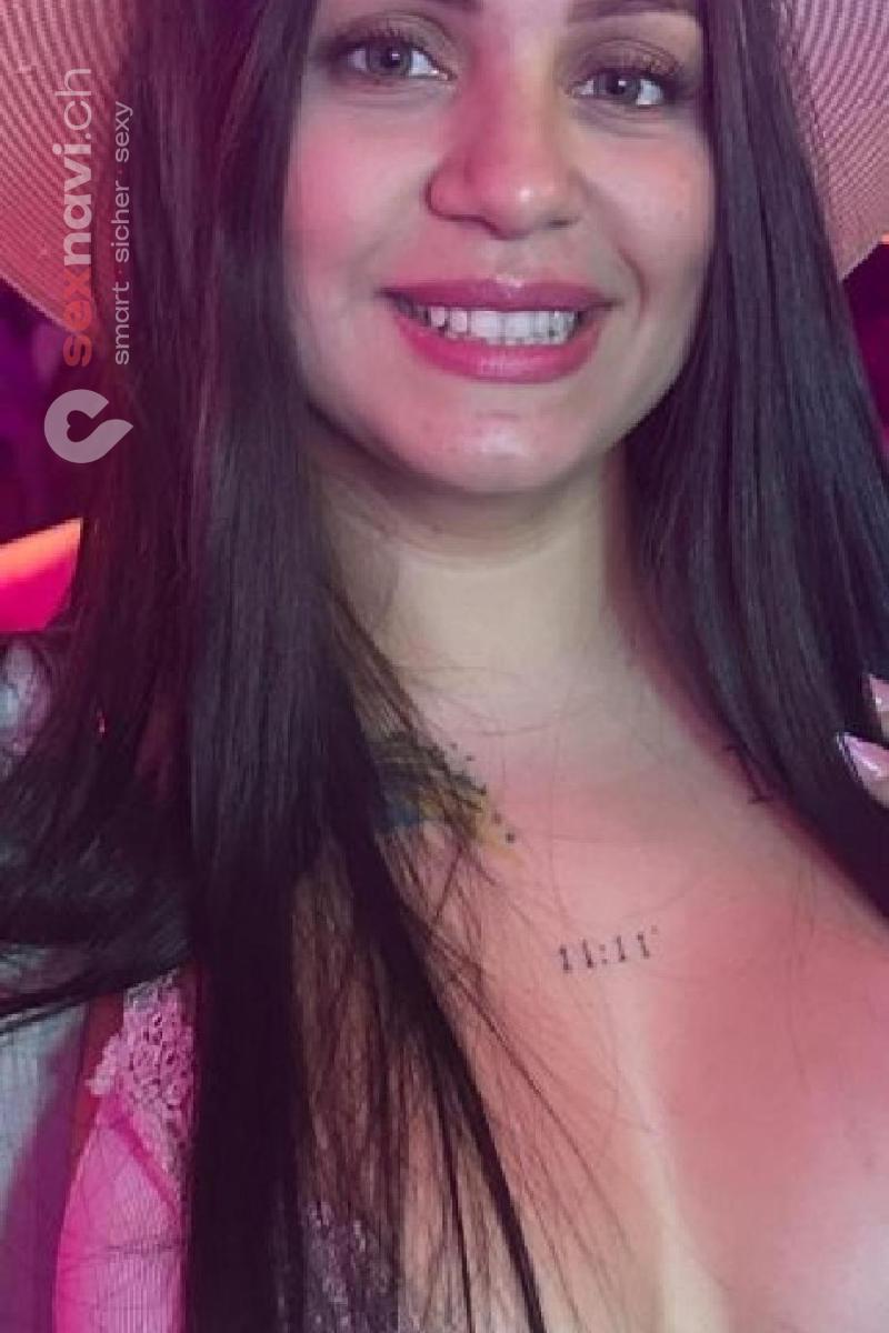 Agatha 📣📣 Diskretes Adresse 📣📣 Othmarsingen, Aargau, Schweiz, Luzern , Schwyz