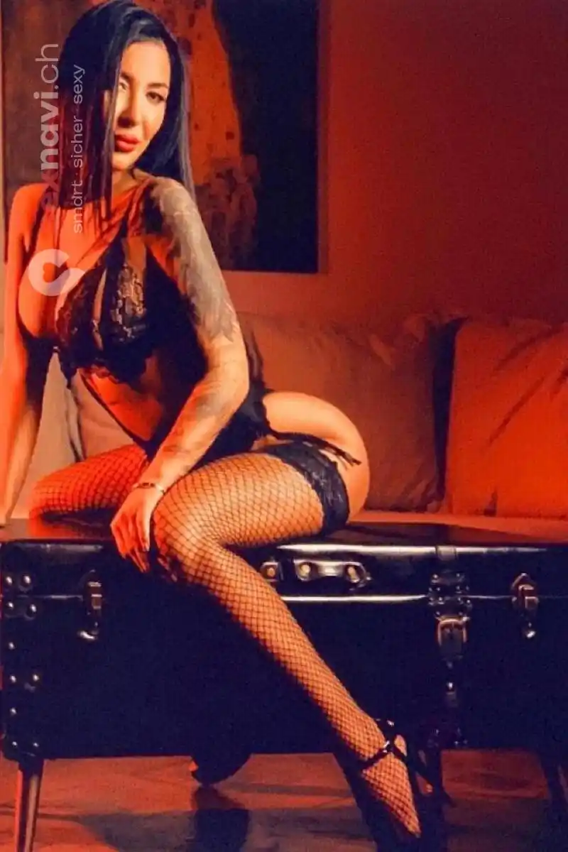 Cleo Einfach Faszinierend 😉 Zug, Luzern, Schweiz, Luzern , Schwyz