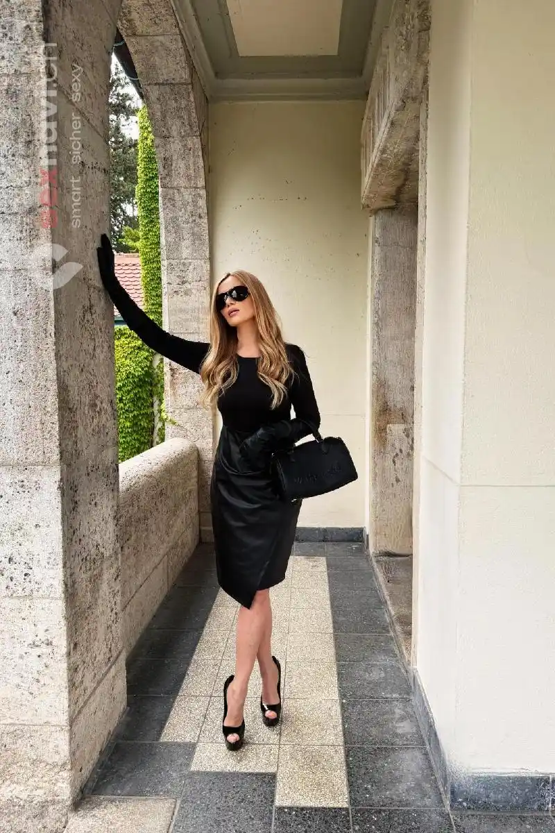 Mistress Zahra Nordische G&ouml;ttin Basel, Z&uuml;rich Stadt, Schweiz