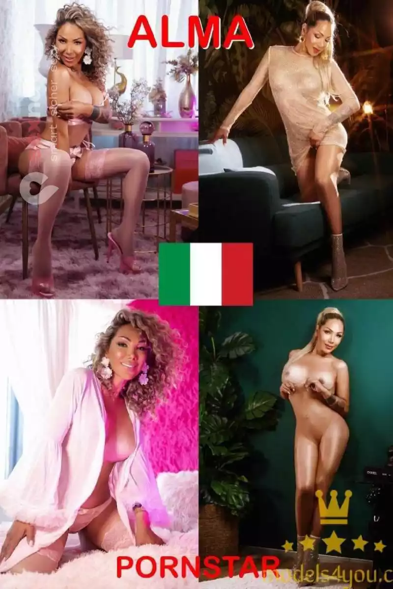 Alma Escobar F&uuml;r vieles verf&uuml;gbar 😘 St.Gallen, Glarus, Graub&uuml;nden, St. Margrethen SG, Schweiz