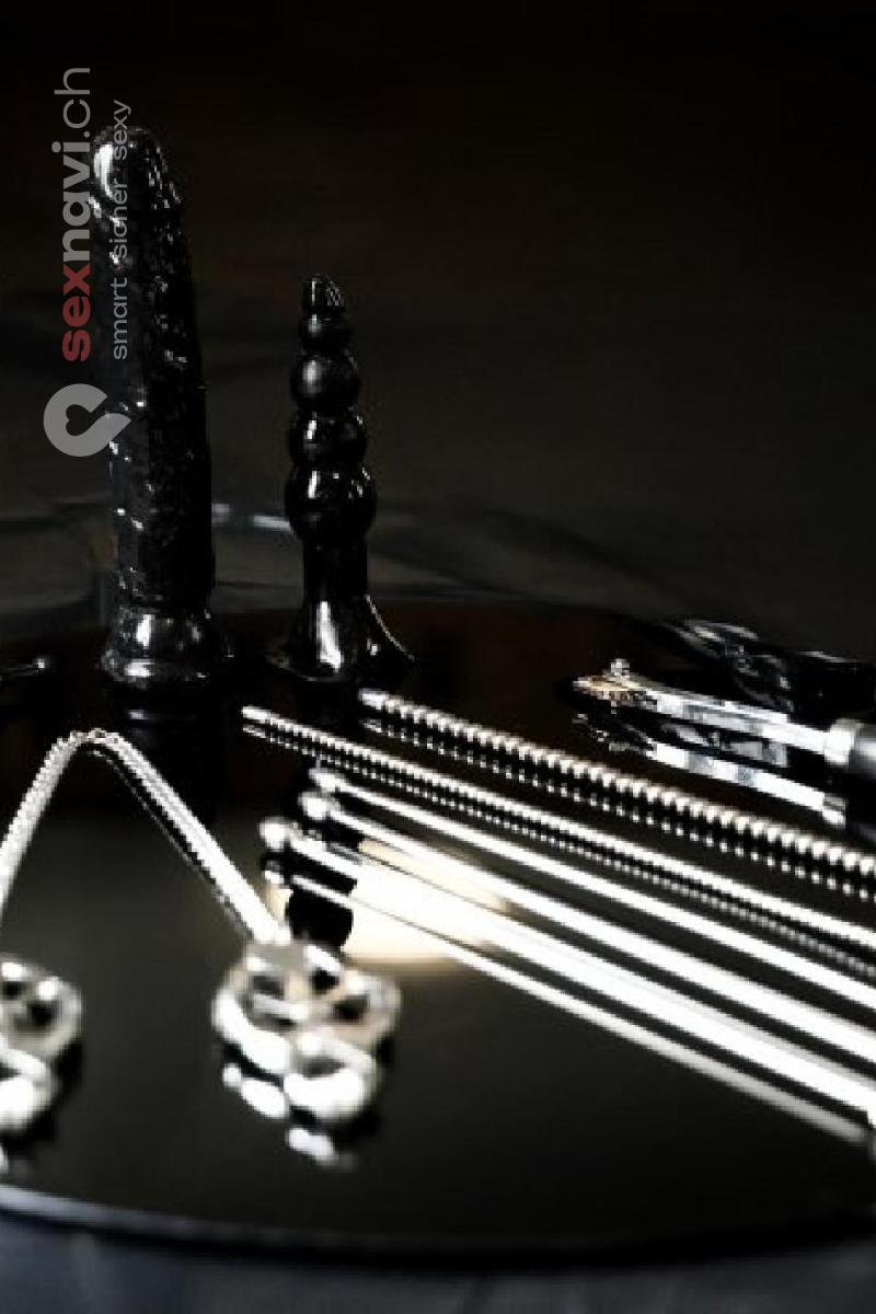 Alexa Dominatrix Zürich Umgebung, Zürich, Zug, Zürich Stadt, Schweiz