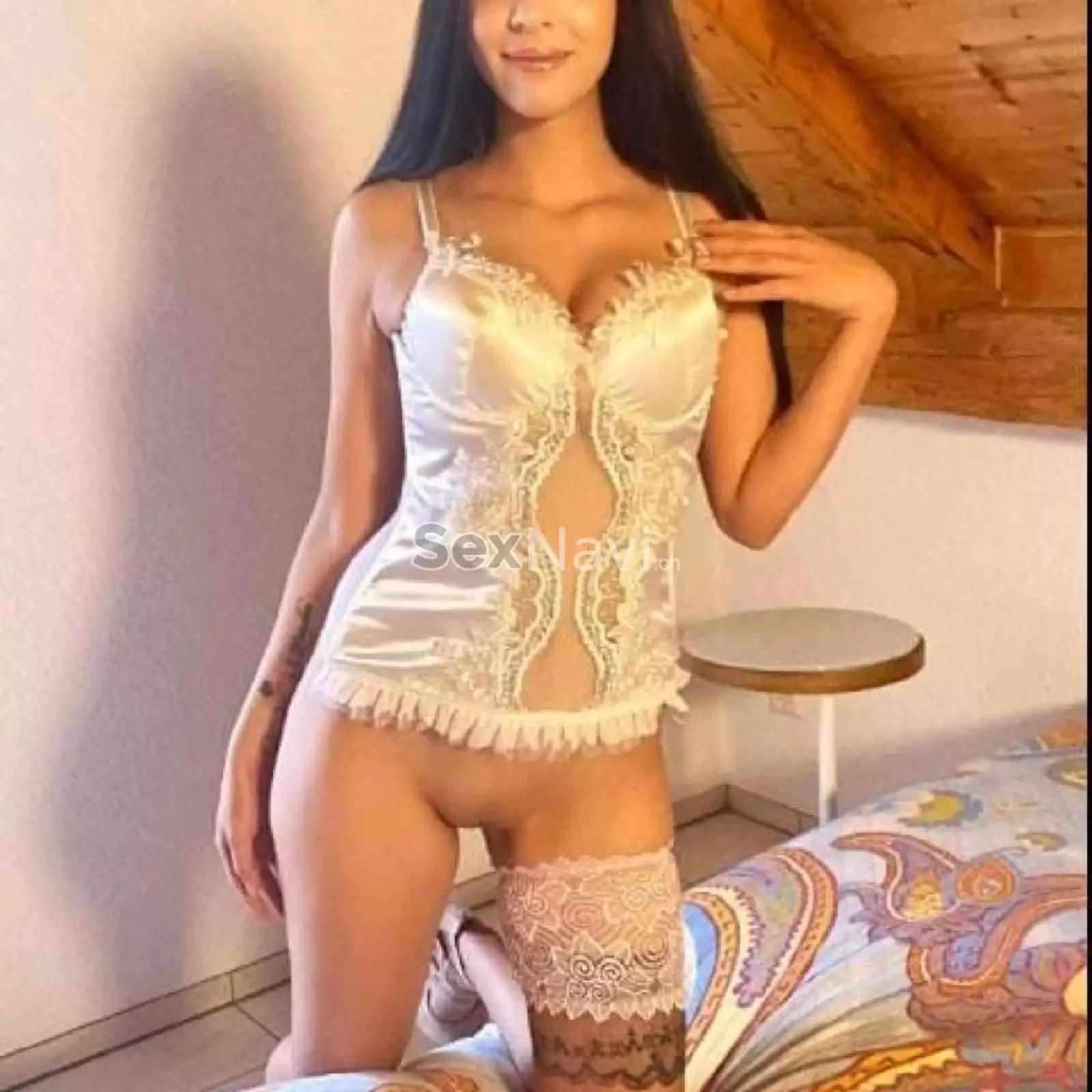 NATY Benutze meine MUND Zürich Umgebung, Schaffhausen, Zürich Stadt, Schweiz, Thayngen