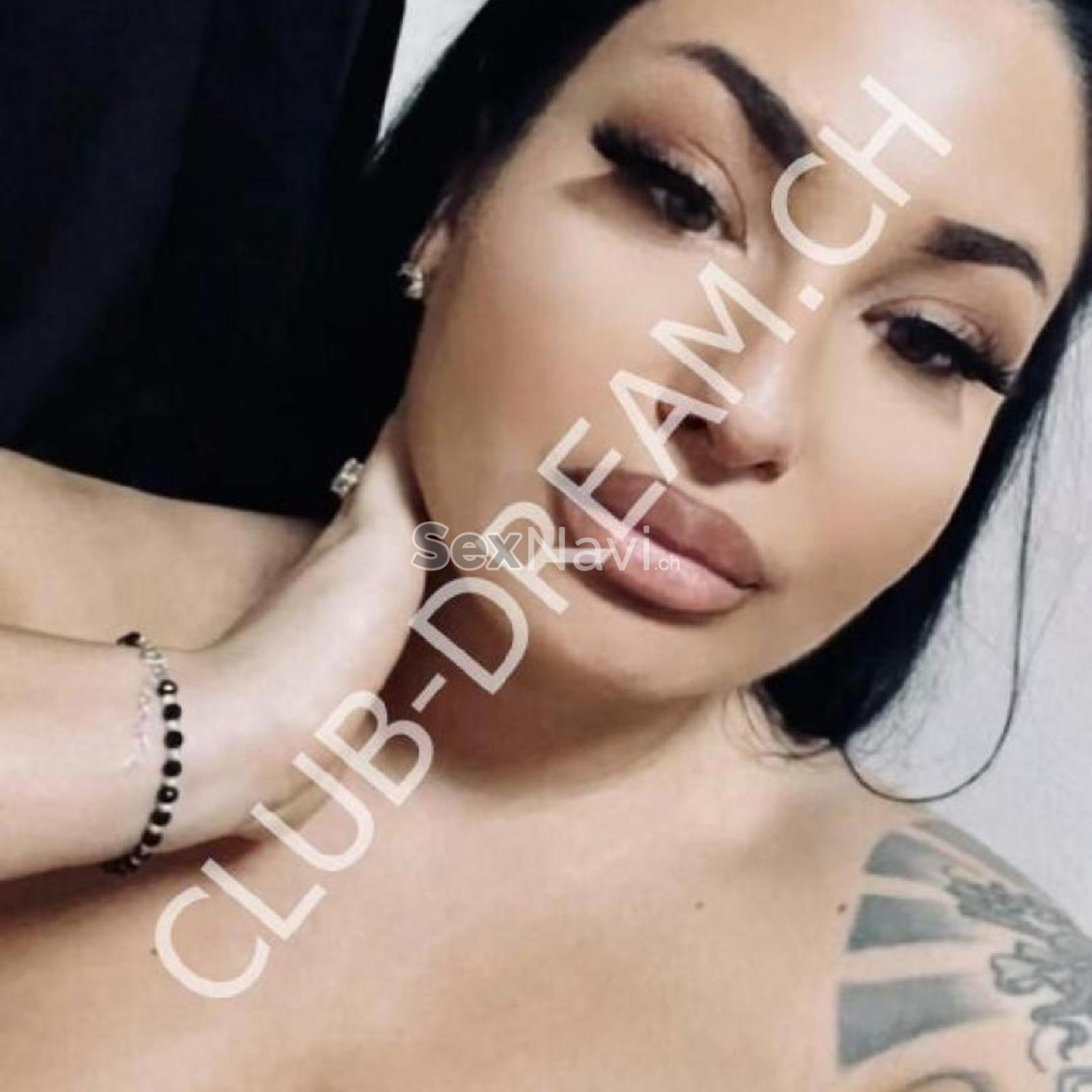 CLEO Club Dream 💛 Sex ohne Limit Zürich Umgebung, Thurgau, Zürich Stadt, Dübendorf, Schweiz