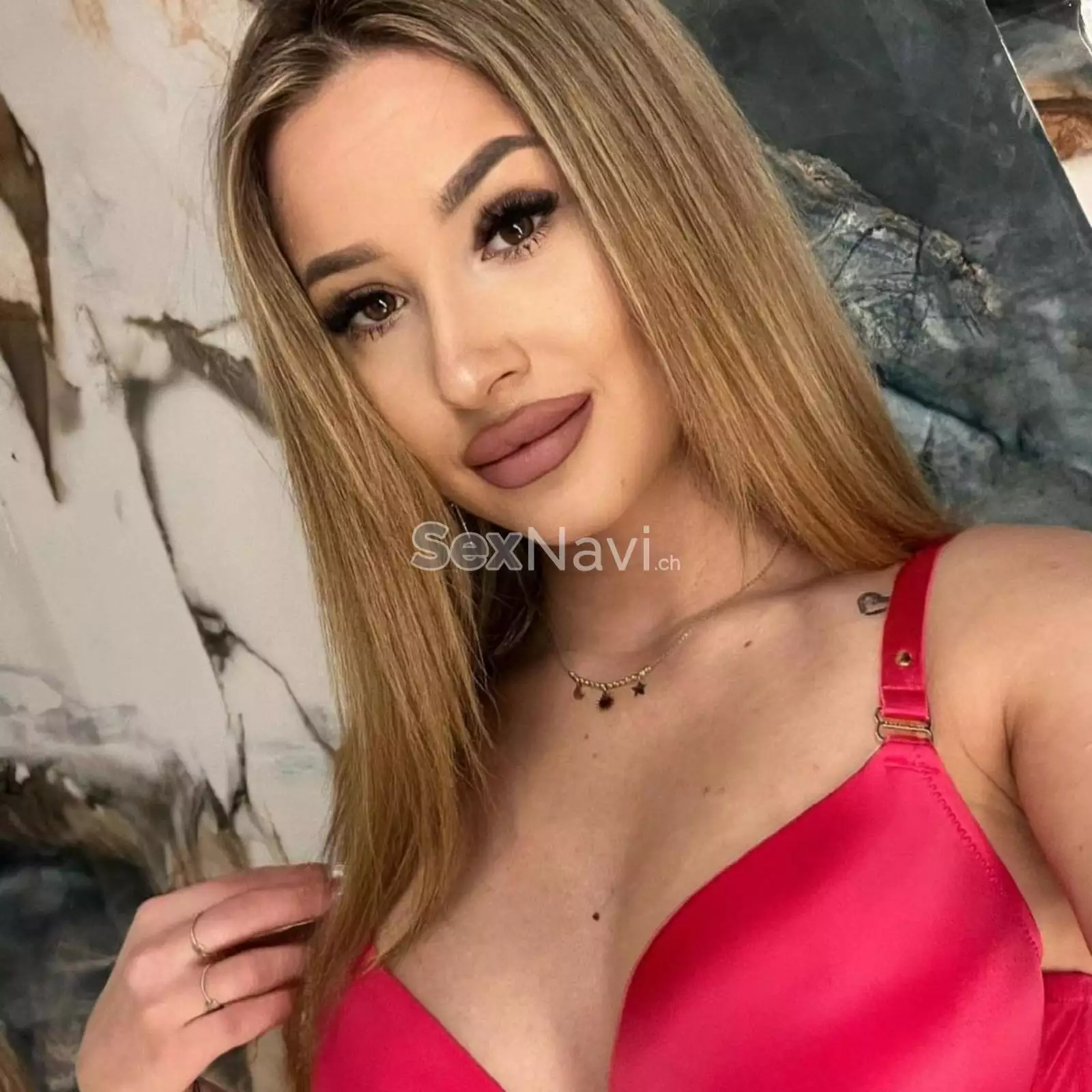 Andreea Hot 🔥 Zürich Umgebung, Dietikon, Zürich Stadt, Aargau, Schweiz