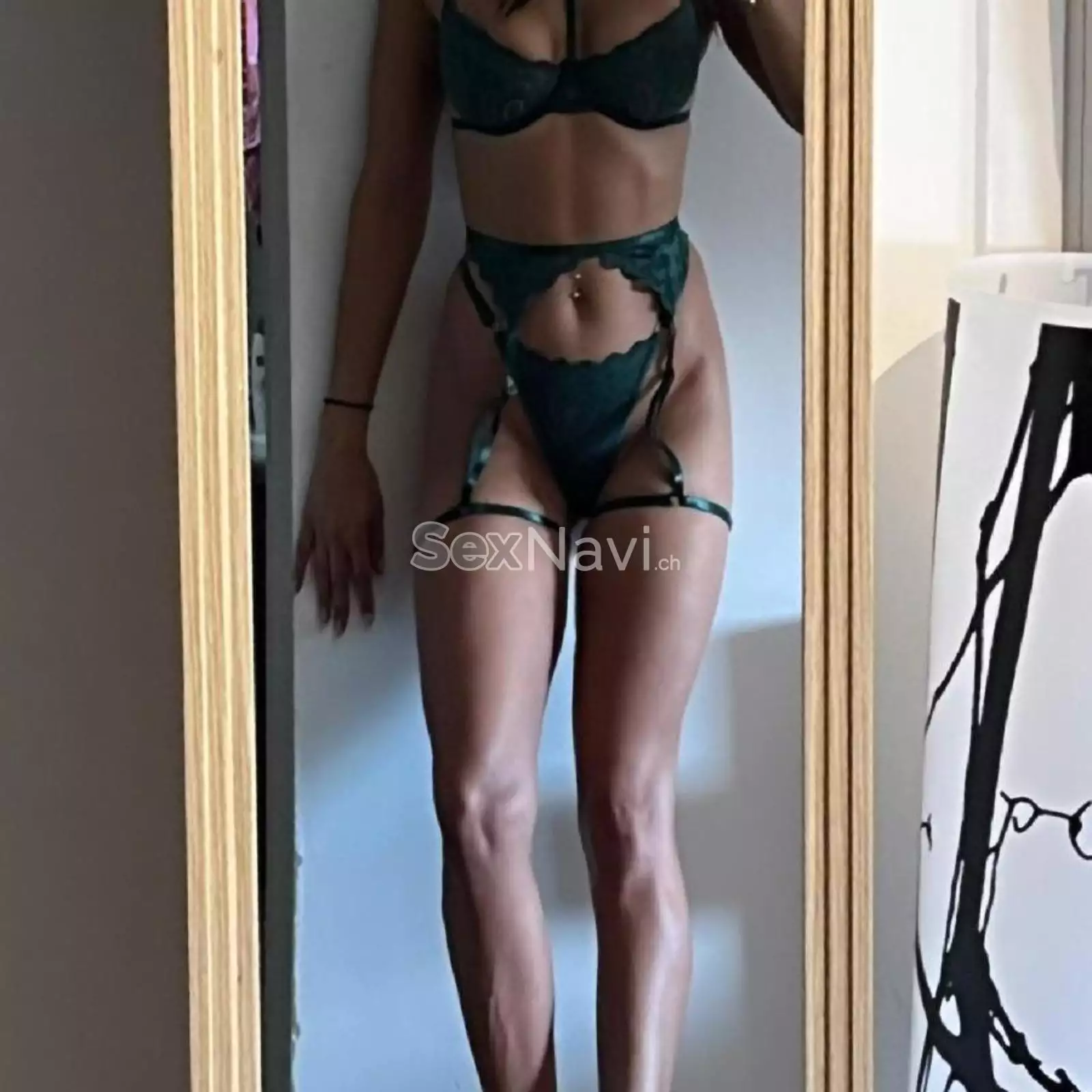 Stefania  Zürich Umgebung, Neuenhof, Aargau, Zürich Stadt, Schweiz