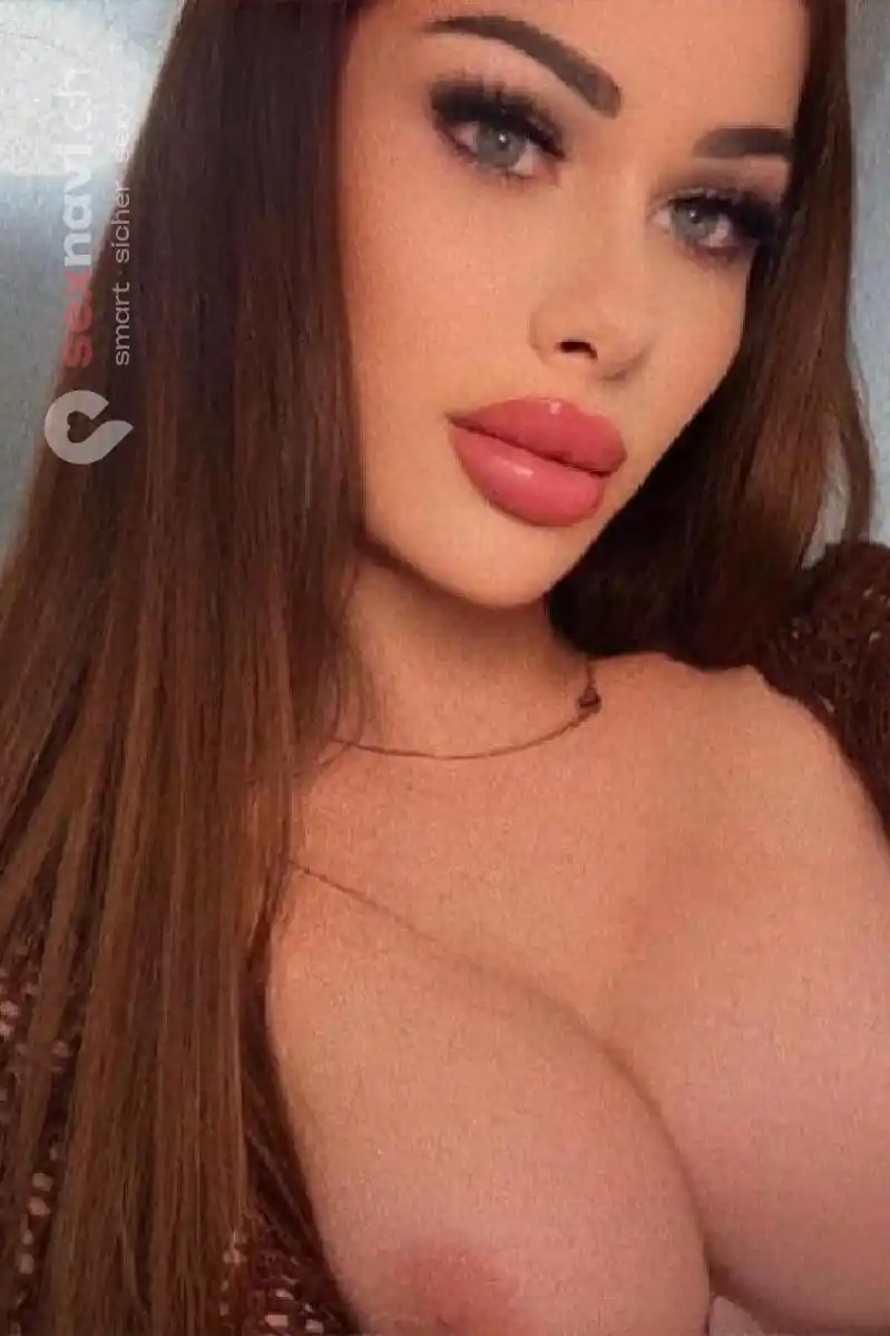 Trans LIZA TeenyTrans🔥Party🔥VollSER. St.Gallen, Zürich Umgebung, Graubünden, Schweiz, Buchs SG