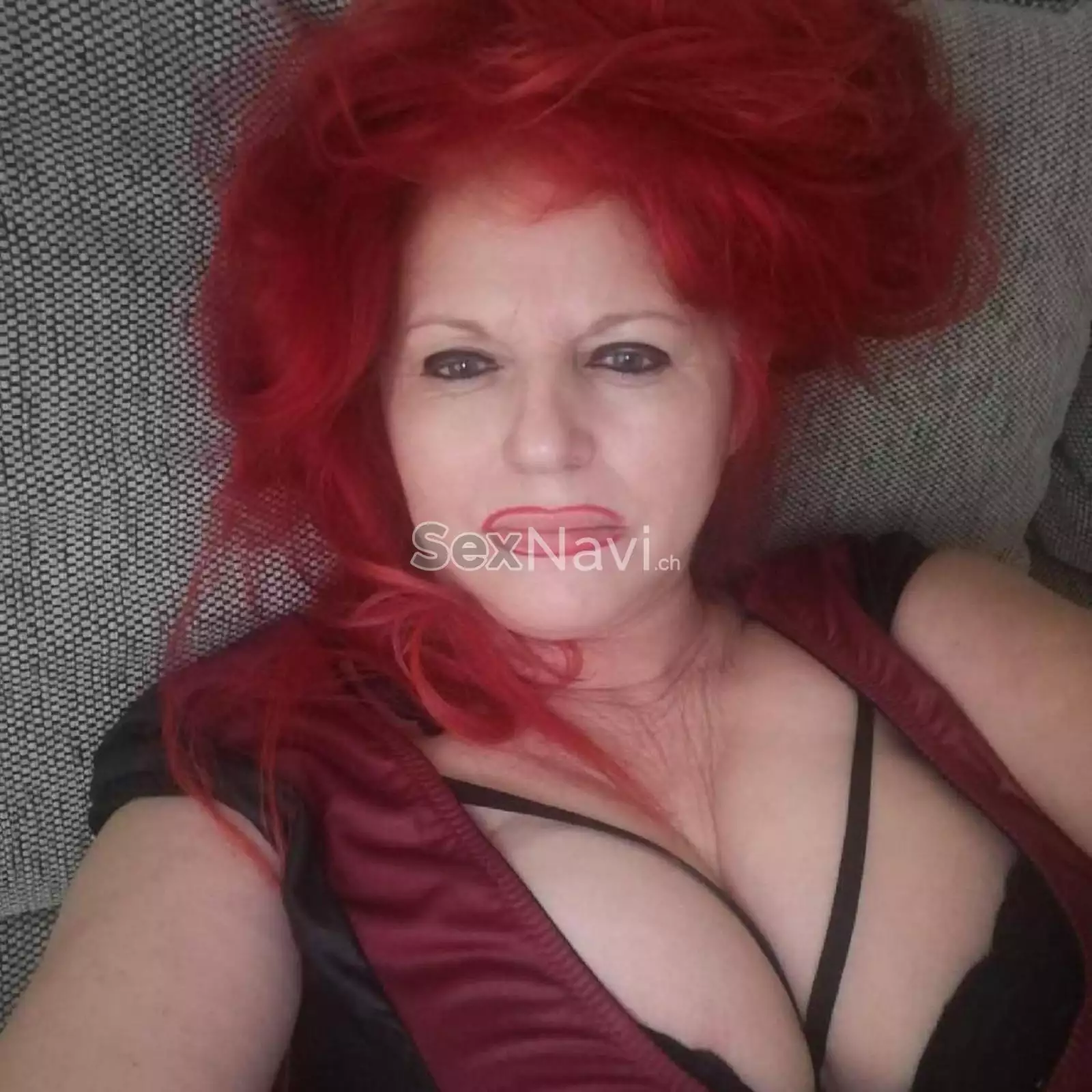 Mika Milf 🔱🔱   Castello 🔱 🔱 Schweiz, Luzern , Brunnen, Schwyz