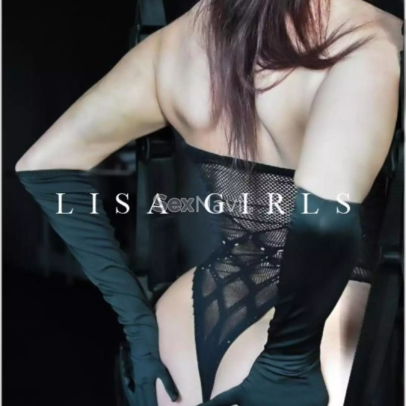 Tania 🔱 Lisas TOP GIRLS 🔱 Österreich, Aargau, Schweiz, Zofingen