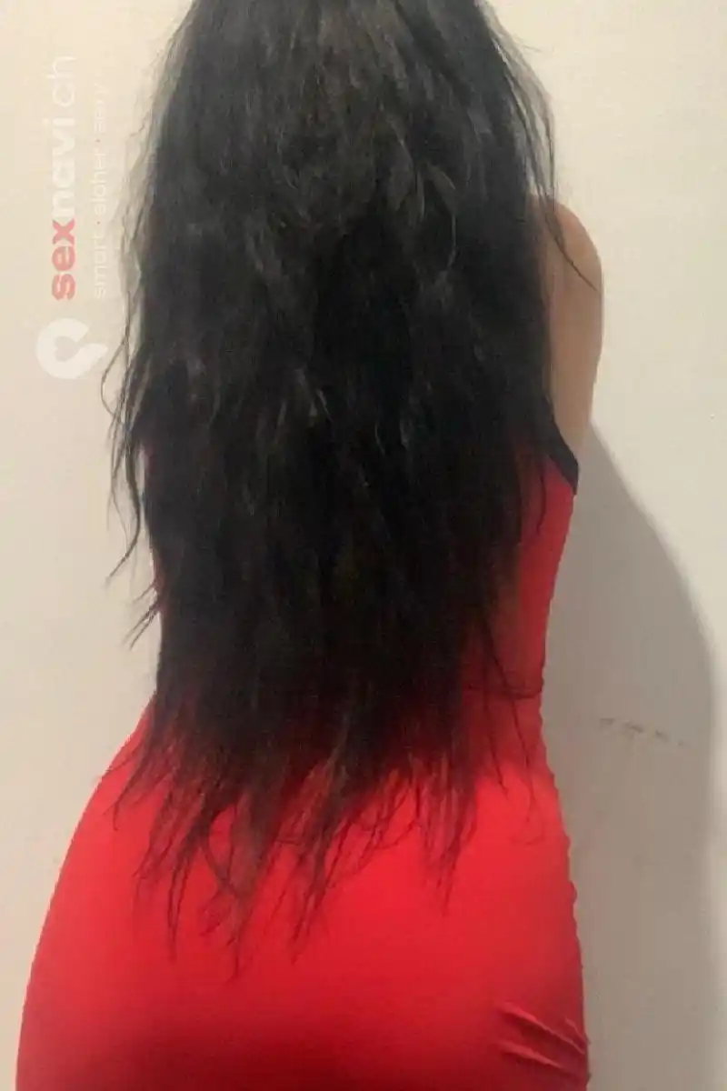 Zoe 🙌 Service nach Wunsch 🙌 Bern Umgebung, Bern Stadt, Steffisburg, Schweiz, Biel/Bienne - Grenchen