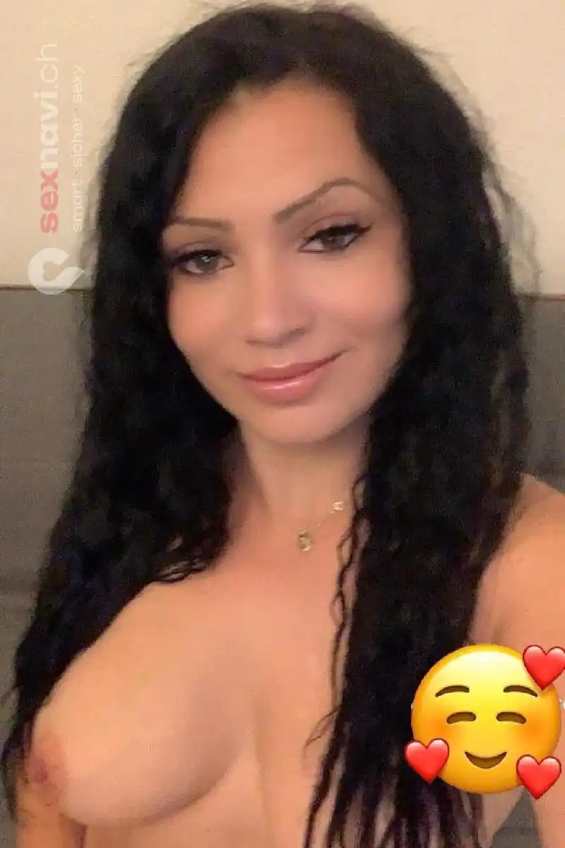 Zoe 🙌 Service nach Wunsch 🙌 Bern Umgebung, Bern Stadt, Steffisburg, Schweiz, Biel/Bienne - Grenchen