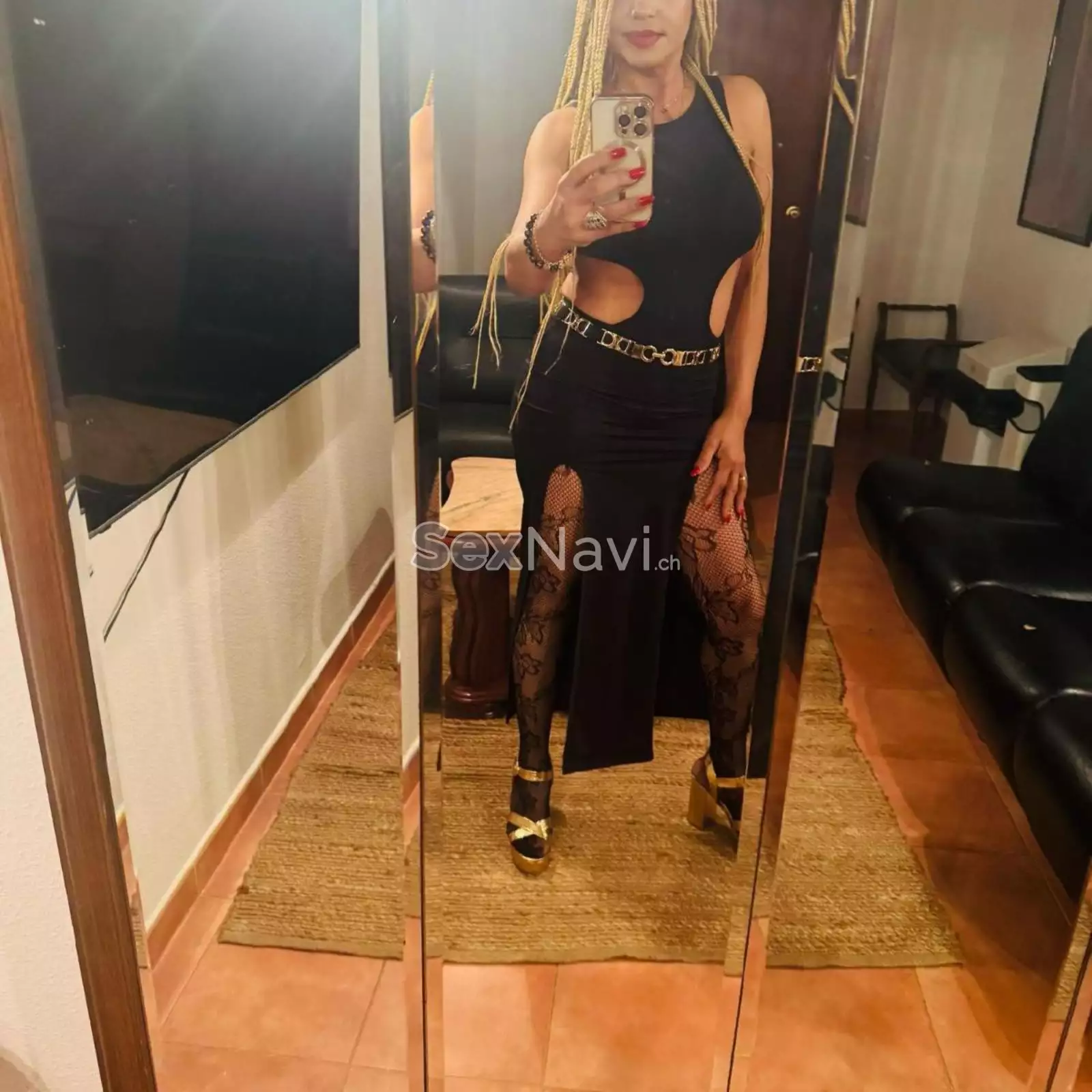 Luana lutsche meine Stolzlippen😘 Aargau, Schweiz, Menziken, Luzern , Schwyz