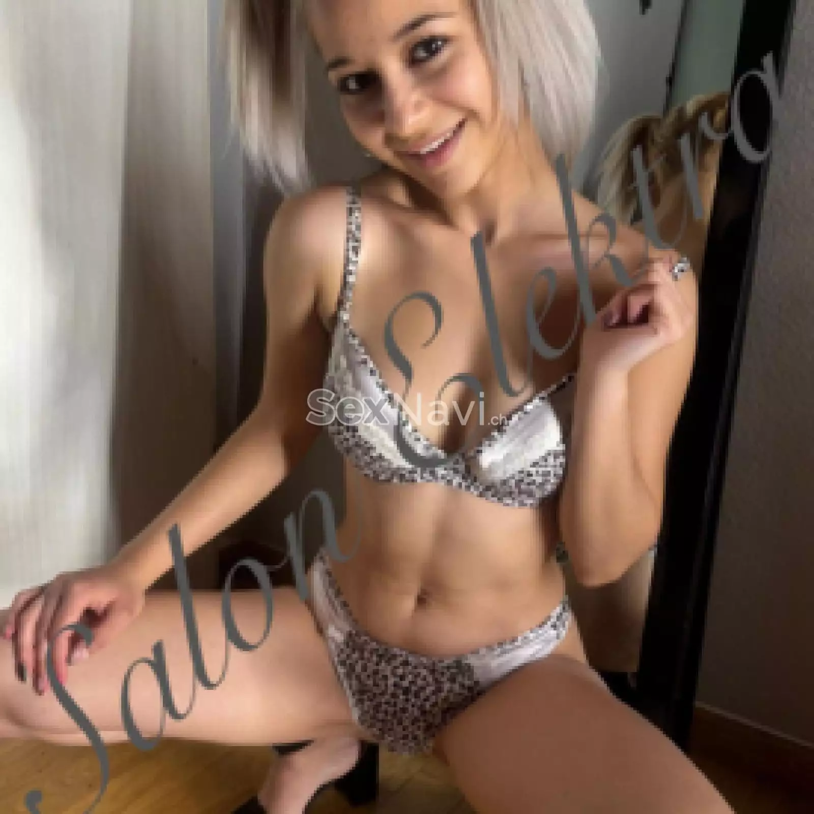 Emily 💖 Teeny Date  💖 Zürich Umgebung, Zürich, Zürich Stadt, Aargau, Schweiz